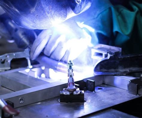 welding and metal fabrication dayton ohio|staub manufacturing solutions.